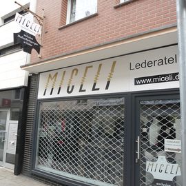miceli Shop - Essen