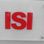 ISI Marketing Essen GmbH in Essen