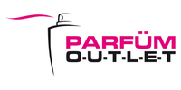 Nutzerfoto 1 Parfüm Outlet Limited