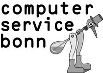 Bild zu Computer Service Bonn