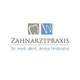 Zahnarztpraxis Dr. med. dent. Anika Ferdinand in Garbsen