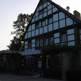 Akzent Hotel Saltenhof in Hörstel