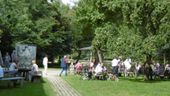 Nutzerbilder Cafe im Kloster