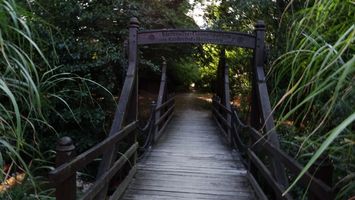 Bild zu Klostercafé Gravenhorst