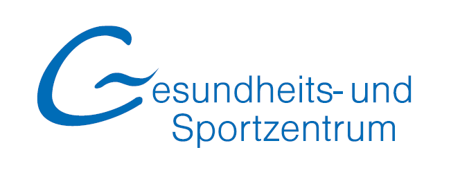 Nutzerbilder Gesundheits- und Sportzentrum Frintrop GmbH