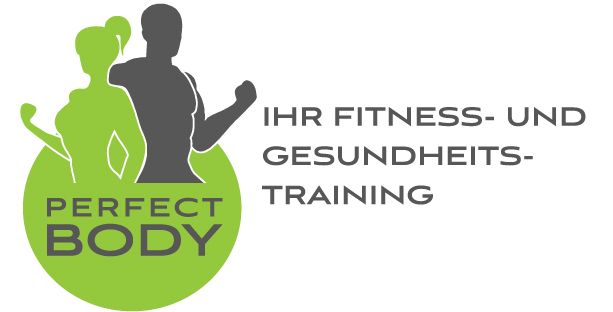 Nutzerbilder Fitnessstudio Perfect Body Dresden