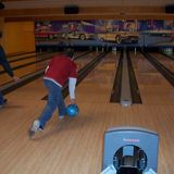 Rock'n Bowl Bowlingcenter in Obrigheim in Baden