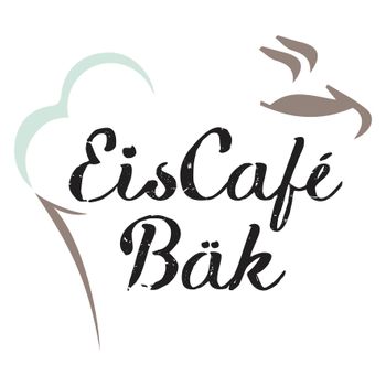 Logo von Eiscafè Bäk in Bäk bei Ratzeburg