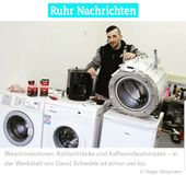 Nutzerbilder D.S. Hausgerätetechnik