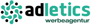 adletics Werbeagentur