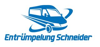 Bild zu Entrümpelung Schneider - Entrümpelung in München