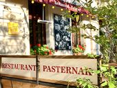 Nutzerbilder Restaurant Pasternak