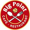Logo von Restaurant Big Point in Berlin
