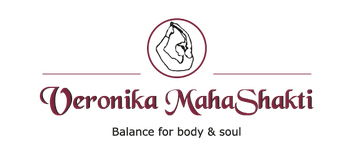 Logo von MahaShakti Yoga Studio in München