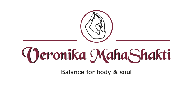 Bild 6 MahaShakti Yoga Online Studio in München