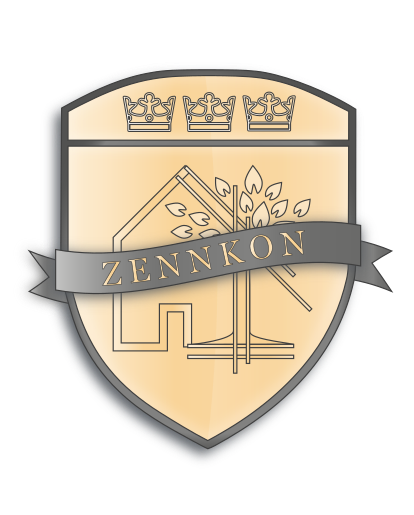 ZennKon UG & Co. KG
