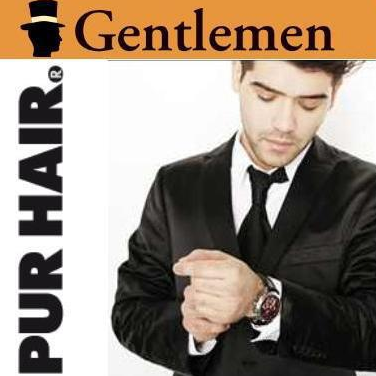 Nutzerbilder Friseursalon & Barbershop Gentlemen