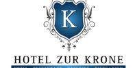 Nutzerfoto 8 Zur Krone Hotel, Restaurant
