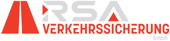 RSA Verkehrssicherung GmbH