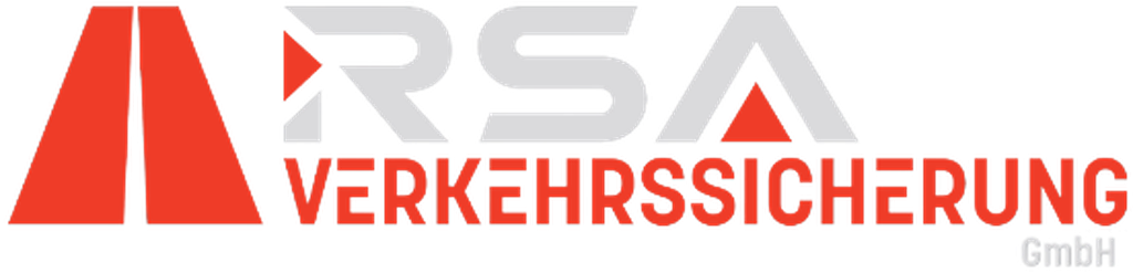 Nutzerfoto 1 RSA Verkehrssicherung GmbH