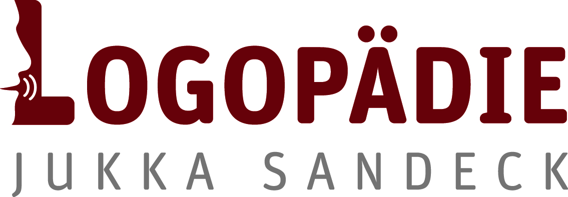 Bild 6 Logopädie Jukka Sandeck in Greiz