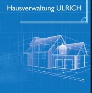 Nutzerbilder Hausverwaltung Werner Ulrich
