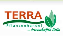 Bild 1 Terra-Pflanzenhandel KG in Halstenbek