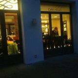 Cafe Raab Betriebs GmbH in Mainz