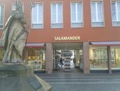 Nutzerbilder Salamander Deutschland GmbH & Co. KG
