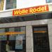 Wolle Rödel GmbH & Co. KG Fachgeschäft für Bastelbedarf in Mainz