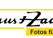 Bild zu Fotohaus Zacharias