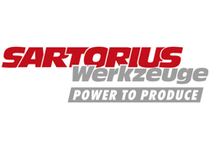Bild zu SARTORIUS Werkzeuge GmbH & Co. KG