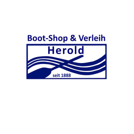 Bootsverleih & Boot-Shop Herold in Leipzig