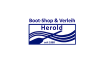 Bild zu Bootsverleih & Boot-Shop Herold