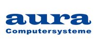 Nutzerfoto 1 aura Computersysteme GmbH