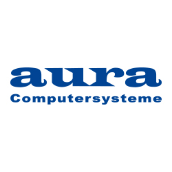 Bild 1 aura Computersysteme GmbH in Rostock