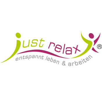 Logo von just relaxX Schumacher in Aichach