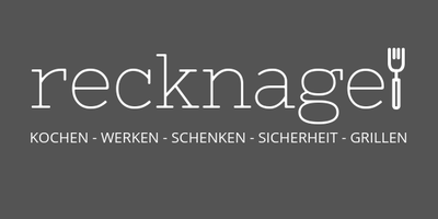 Recknagel GmbH in Obernburg am Main