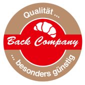 Nutzerbilder Back Company