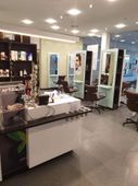 Nutzerbilder GEP-Friseure GBR Inh. Macha Trubert Friseur