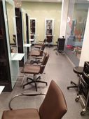 Nutzerbilder GEP-Friseure GBR Inh. Macha Trubert Friseur