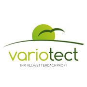 Nutzerbilder VarioTect...Ihr Allwetterdachprofi e.K.