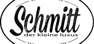 Bild zu Schmitt-Geschenke Berlin-Tegel
