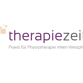 therapiezeit- Praxis für Physiotherapie Inken Westphal in Birkenwerder