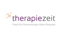 Bild zu therapiezeit- Praxis für Physiotherapie Inken Westphal