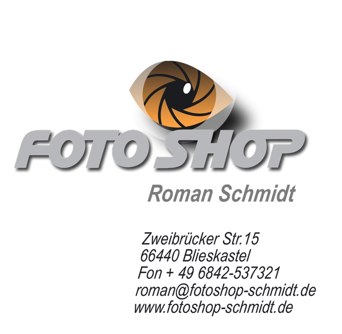 Nutzerbilder Schmidt Roman Fotoshop