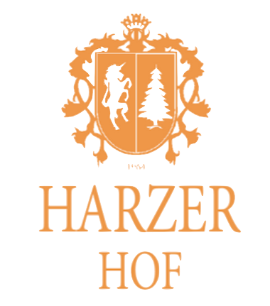 Logo Harzer Hof Scharzfeld