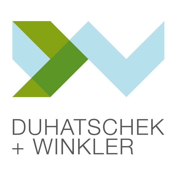 Bild 1 Duhatschek und Winkler GmbH Werkstatt für Controlling in Birkenfeld