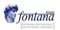 Nutzerfoto 4 Fontana Klinik GmbH, Dr. med. Klaus G. Niermann