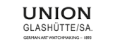 Nutzerbilder UNION Uhrenfabrik GmbH Glashütte/Sa.